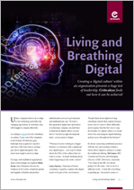 Click here to download this insight